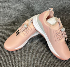 Usado, Tênis Clove Feminino 7.5 ROSA UP Edição Limitada Novo wo caixa profissionais de saúde comprar usado  Enviando para Brazil