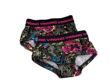 madchen unterhosen set gebraucht kaufen madchen unterhosen set gebraucht kaufen Kehl