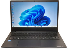 Dynabook satellite pro for sale  BURNTWOOD