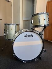Ludwig club date for sale  LONDON