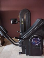 Stairmaster 1650 crossrobics for sale  Bremerton