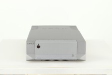 Cyrus mono power for sale  STOCKTON-ON-TEES