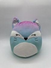 Original squishmallow vickie for sale  Chicago