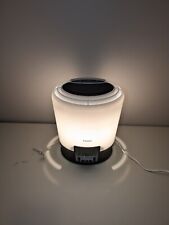 Philips hf3463 wake for sale  ASCOT