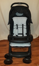 Hauck buggy shopper gebraucht kaufen  Raddestorf