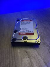 Western digital red d'occasion  Colombes