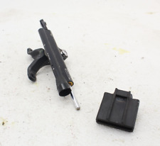 steering damper zx10r for sale  Shipping to Ireland