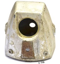 Ducati Monza 160 - Faro faro vivienda comprar usado  Enviando para Brazil