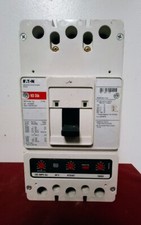 Eaton kd3400f 400amp for sale  Dallas
