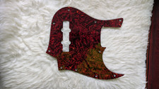 pickguard bass gebraucht kaufen pickguard bass gebraucht kaufen Dingolshausen