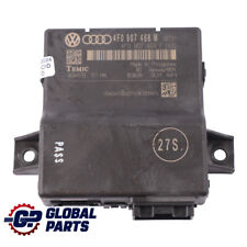 Audi interface diagnostic d'occasion  France