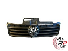 Frontgrill kühlergrill grill gebraucht kaufen  Brakel