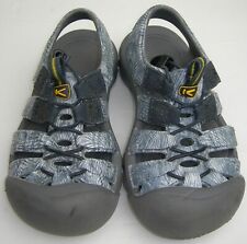 keen sandals 1 kids for sale  Gary