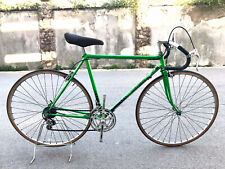 Bicicletta corsa motobecane usato  Ruffano