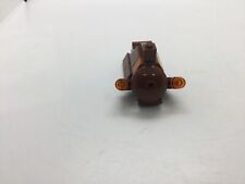 Limited edition lego for sale  NEWARK