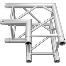 Global truss sq4121 for sale  Kansas City