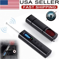 Anti spy signal for sale  Brea