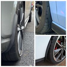 Protetores de arco Hyundai i30N (conjunto completo de quatro) comprar usado  Enviando para Brazil