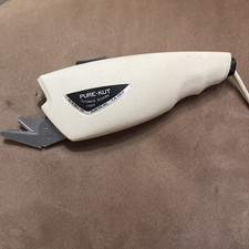 Vtg pure kut for sale  Dillsburg