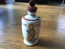 Petrus apothekerflasche ulmer gebraucht kaufen  Osnabrück