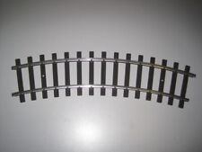 Märklin scala 5922 usato  Italia