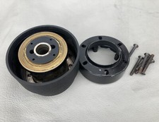 Original daikei mazda for sale  STAFFORD