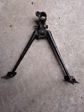Bren bipod flat for sale  STAFFORD