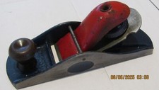 Nice vintage small for sale  CLACTON-ON-SEA