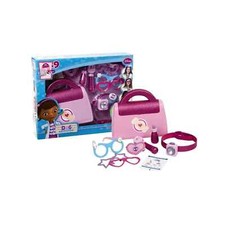 Valigetta dottoressa peluche usato  Ragusa