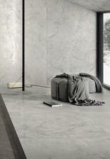 marble tiles for sale marble tiles for sale AYLESBURY