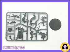 Lord inquisitor kyria for sale  BASILDON