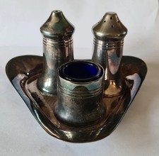 Garrard ltd regent for sale  FAIRFORD