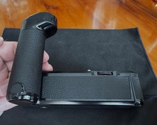 Nikon motor drive for sale Nikon motor drive for sale  CIRENCESTER