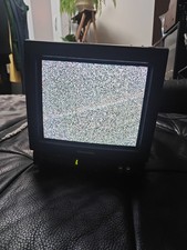 Grundig télévision 449 d'occasion  Conty