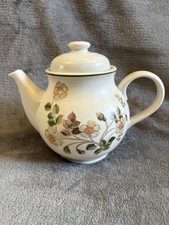 Vintage marks spencers for sale  SHEFFIELD