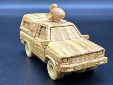 Hot wheels premium for sale  Clarinda