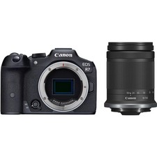 Canon eos 150mm gebraucht kaufen Canon eos 150mm gebraucht kaufen  Hamburg