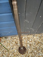 Lt35 rear abs for sale  BRIGHTON