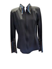 lisa nelle for sale  Marion