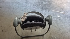 Chicco polly swing usato  Milano