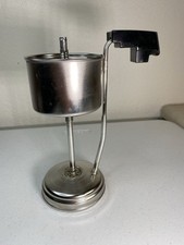 Cup corning electric for sale  Red Wing