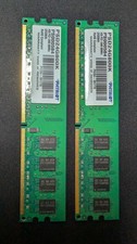Kit 4gb ram usato Kit 4gb ram usato  Milano