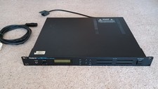 Roland 110 u110 for sale  ALCESTER