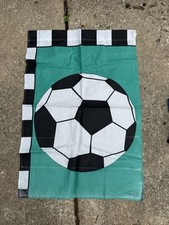 Soccer ball outdoor for sale  Indianola