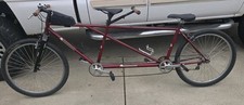 Yokota grizzly peaks for sale  Downey