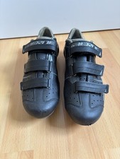 gaerne mtb schuhe gebraucht kaufen gaerne mtb schuhe gebraucht kaufen Berlin
