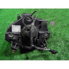 Faro anteriore honda usato  Napoli