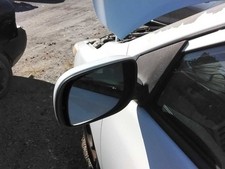 Espelho retrovisor lateral driver alimentação sem aquecimento compatível com 09-13 COROLLA 3044543 comprar usado  Enviando para Brazil