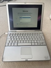 Apple powerbook for sale  LONDON