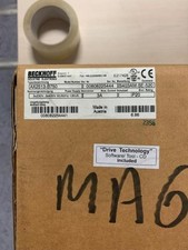 Beckhoff ax2513 b750 d'occasion  Voiron